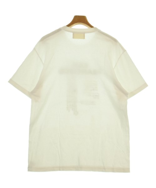 SEVEN BY SEVEN（セブンバイセブン）Tシャツ・カットソー 白 サイズ:L メンズ/2200618131112