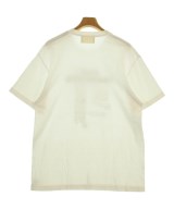 SEVEN BY SEVEN（セブンバイセブン）Tシャツ・カットソー 白 サイズ:L メンズ/2200618131112