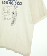 SEVEN BY SEVEN（セブンバイセブン）Tシャツ・カットソー 白 サイズ:L メンズ/2200618131112