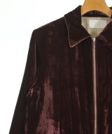 SEVEN BY SEVEN（セブンバイセブン）ブルゾン 赤 サイズ:1(S位) メンズ/2200632070022