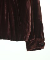 SEVEN BY SEVEN（セブンバイセブン）ブルゾン 赤 サイズ:1(S位) メンズ/2200632070022