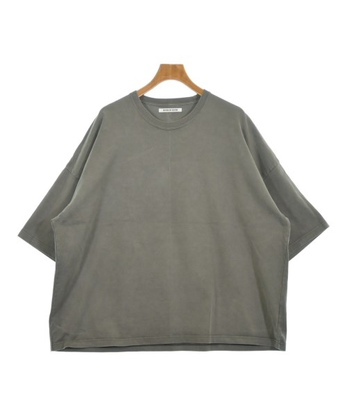 セブンバイセブン(SEVEN BY SEVEN)のSEVEN BY SEVEN Tシャツ・カットソー