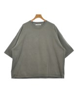 SEVEN BY SEVEN（セブンバイセブン）Tシャツ・カットソー グレー サイズ:M メンズ/2200617716112