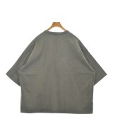 SEVEN BY SEVEN（セブンバイセブン）Tシャツ・カットソー グレー サイズ:M メンズ/2200617716112