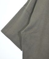 SEVEN BY SEVEN（セブンバイセブン）Tシャツ・カットソー グレー サイズ:M メンズ/2200617716112