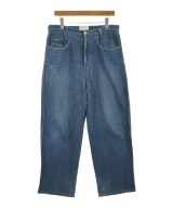SEVEN BY SEVEN（セブンバイセブン）デニムパンツ 青 サイズ:-(M位) メンズ/2200620535298