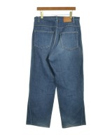 SEVEN BY SEVEN（セブンバイセブン）デニムパンツ 青 サイズ:-(M位) メンズ/2200620535298