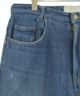 SEVEN BY SEVEN（セブンバイセブン）デニムパンツ 青 サイズ:-(M位) メンズ/2200620535298