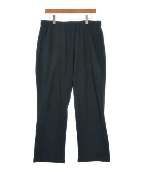 セブンバイセブン(SEVEN BY SEVEN)のSEVEN BY SEVEN スウェットパンツ