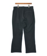 SEVEN BY SEVEN（セブンバイセブン）スウェットパンツ 黒 サイズ:M メンズ/2200621223040