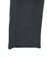 SEVEN BY SEVEN（セブンバイセブン）スウェットパンツ 黒 サイズ:M メンズ/2200621223040