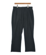 SEVEN BY SEVEN スウェットパンツ