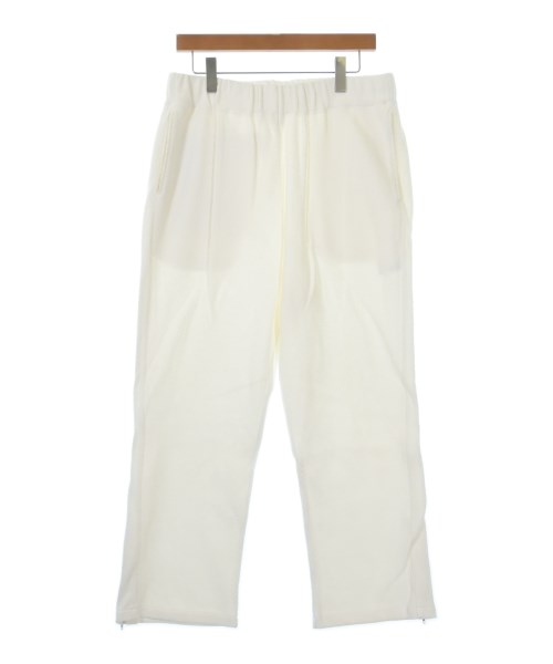 セブンバイセブン(SEVEN BY SEVEN)のSEVEN BY SEVEN スウェットパンツ