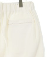 SEVEN BY SEVEN（セブンバイセブン）スウェットパンツ 白 サイズ:M メンズ/2200621223057