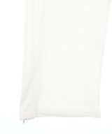 SEVEN BY SEVEN（セブンバイセブン）スウェットパンツ 白 サイズ:M メンズ/2200621223057