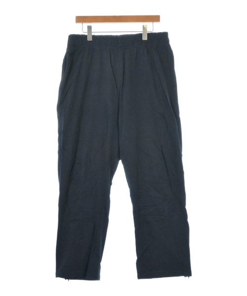 セブンバイセブン(SEVEN BY SEVEN)のSEVEN BY SEVEN パンツ（その他）
