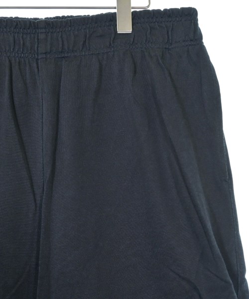 SEVEN BY SEVEN（セブンバイセブン）その他 紺 サイズ:L メンズ/2200621223064