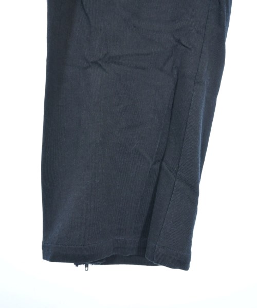 SEVEN BY SEVEN（セブンバイセブン）その他 紺 サイズ:L メンズ/2200621223064
