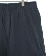 SEVEN BY SEVEN（セブンバイセブン）その他 紺 サイズ:L メンズ/2200621223064