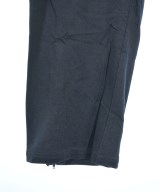 SEVEN BY SEVEN（セブンバイセブン）その他 紺 サイズ:L メンズ/2200621223064