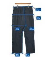 SEVEN BY SEVEN（セブンバイセブン）その他 紺 サイズ:L メンズ/2200621223064