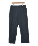 SEVEN BY SEVEN パンツ（その他）