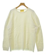 SEVEN BY SEVEN Tシャツ・カットソー