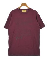 SEVEN BY SEVEN Tシャツ・カットソー