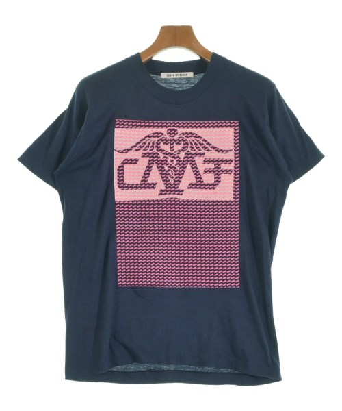 セブンバイセブン(SEVEN BY SEVEN)のSEVEN BY SEVEN Tシャツ・カットソー