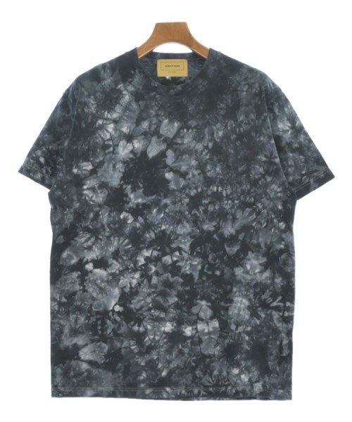 セブンバイセブン(SEVEN BY SEVEN)のSEVEN BY SEVEN Tシャツ・カットソー