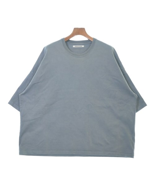 セブンバイセブン(SEVEN BY SEVEN)のSEVEN BY SEVEN Tシャツ・カットソー