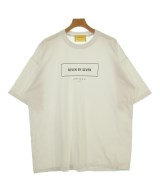 SEVEN BY SEVEN Tシャツ・カットソー