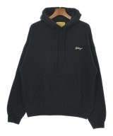 SEVEN BY SEVEN パーカー