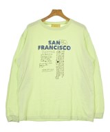 SEVEN BY SEVEN Tシャツ・カットソー