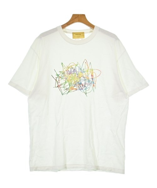 セブンバイセブン(SEVEN BY SEVEN)のSEVEN BY SEVEN Tシャツ・カットソー