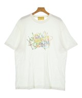 SEVEN BY SEVEN Tシャツ・カットソー