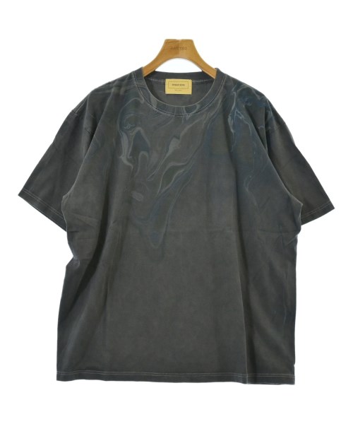 セブンバイセブン(SEVEN BY SEVEN)のSEVEN BY SEVEN Tシャツ・カットソー