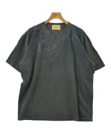 SEVEN BY SEVEN Tシャツ・カットソー