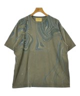 SEVEN BY SEVEN Tシャツ・カットソー