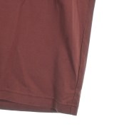 SEVEN BY SEVEN（セブンバイセブン）Tシャツ・カットソー 赤 サイズ:L メンズ/2200572462048