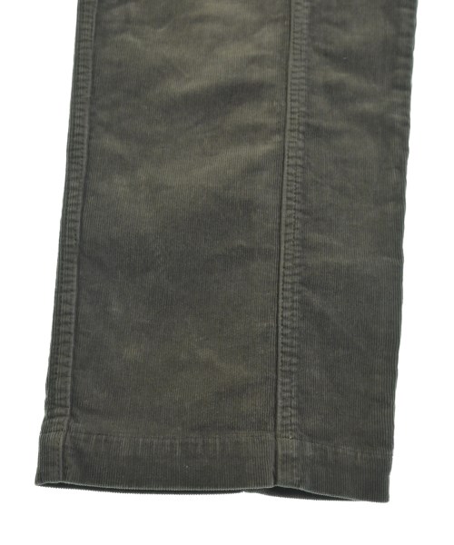 SEVEN BY SEVEN（セブンバイセブン）チノパン グレー サイズ:L メンズ/2200663357475