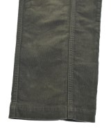 SEVEN BY SEVEN（セブンバイセブン）チノパン グレー サイズ:L メンズ/2200663357475