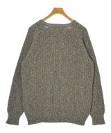 SEVEN BY SEVEN（セブンバイセブン）ニット・セーター その他（柄物・カラフル） サイズ:M メンズ/2200679304074