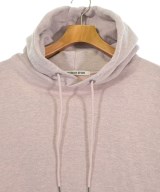 SEVEN BY SEVEN（セブンバイセブン）パーカー ピンク サイズ:L メンズ/2200672861321