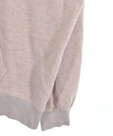 SEVEN BY SEVEN（セブンバイセブン）パーカー ピンク サイズ:L メンズ/2200672861321