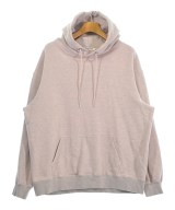 SEVEN BY SEVEN パーカー