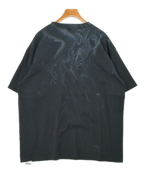 SEVEN BY SEVEN（セブンバイセブン）Tシャツ・カットソー 黒 サイズ:L メンズ/2200691802190