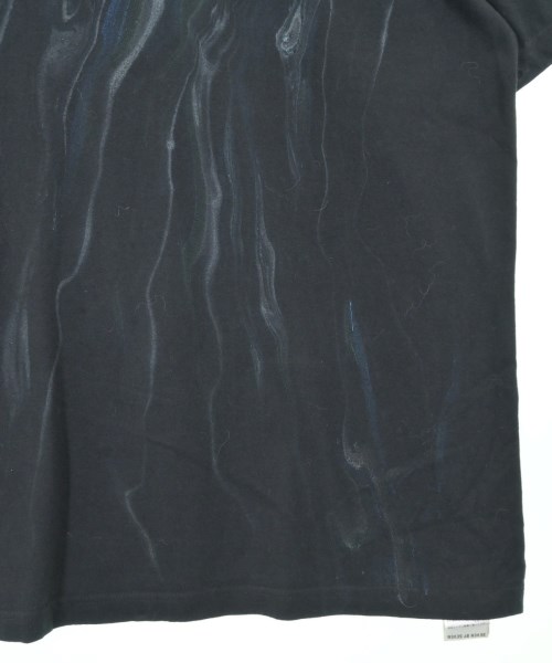 SEVEN BY SEVEN（セブンバイセブン）Tシャツ・カットソー 黒 サイズ:L メンズ/2200691802190