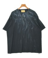 SEVEN BY SEVEN（セブンバイセブン）Tシャツ・カットソー 黒 サイズ:L メンズ/2200691802190