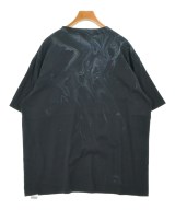 SEVEN BY SEVEN（セブンバイセブン）Tシャツ・カットソー 黒 サイズ:L メンズ/2200691802190